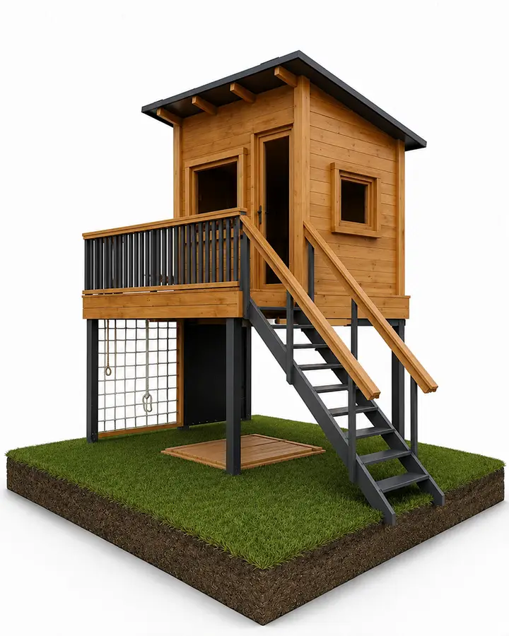 mirta-treehouses_32