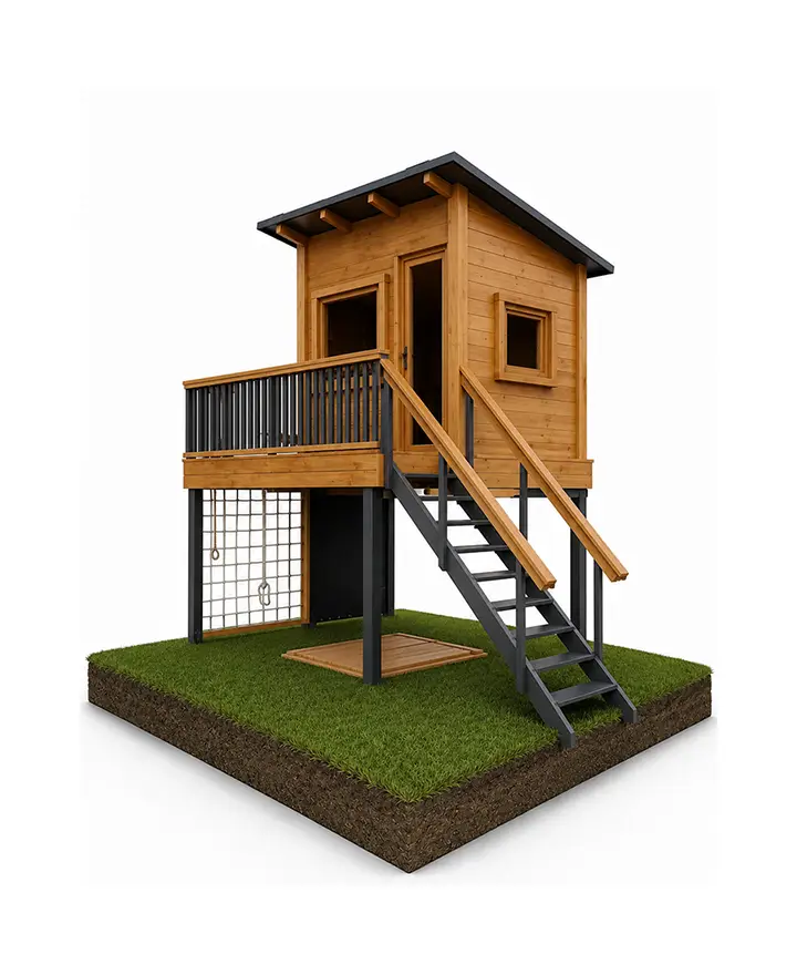 mirta-treehouses_322