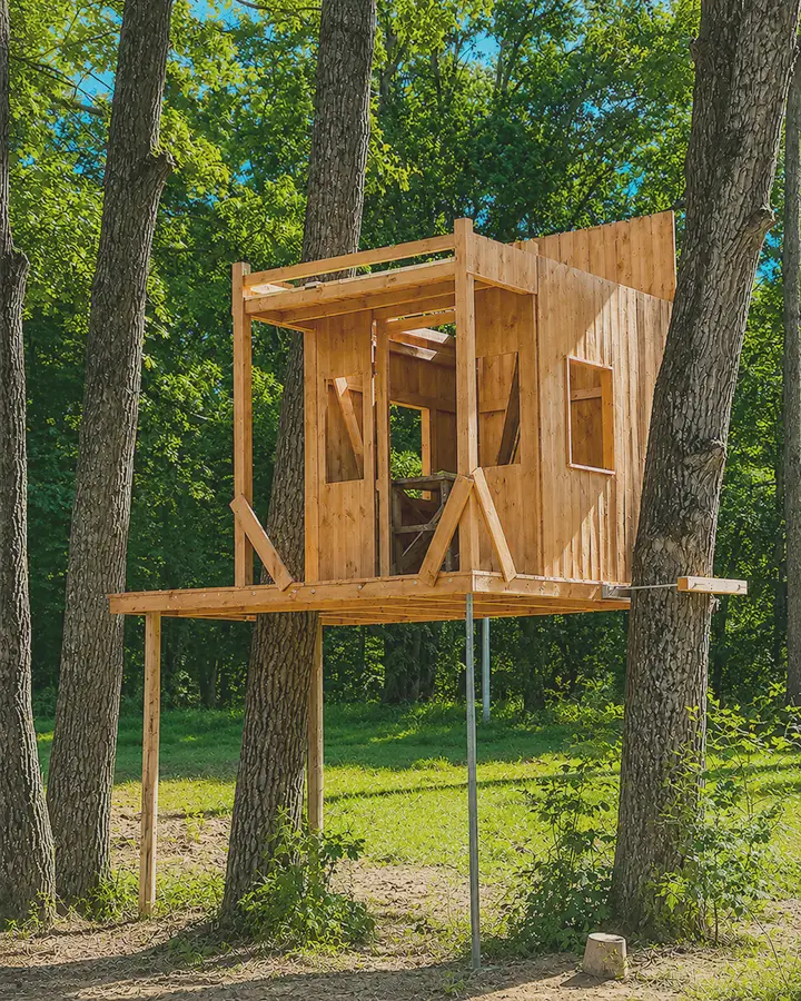 mirta-treehouses_33